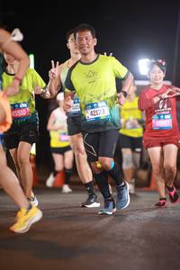 BIB: 45510, 197, 440, 42133, 45557
                            <button type="button" onclick="openModal(21567918)" class="btn btn-primary btn-sm float-right btn-popup" data-toggle="modal" data-target=".modal-high-quality">
                        <i class="fas fa-shopping-cart"></i> Add to Cart
                    </button>
                                            <button type="button" onclick="isThisMe(21567918, true)" class="btn btn-success btn-sm float-right btn-popup btn-isme hidden" data-toggle="tooltip" data-placement="bottom" title="นี่คือรูปของคุณใช่ไหม คลิกที่นี่เพื่อเอาเข้าอัลบั้ม">
                        <i class="fas fa-plus"></i> Add to album
                    </button>
                    <button type="button" onclick="isThisMe(21567918, false)" class="btn btn-warning btn-sm float-right btn-popup btn-isnotme hidden">
                        <i class="fas fa-ban"></i> Remove from album
                    </button>